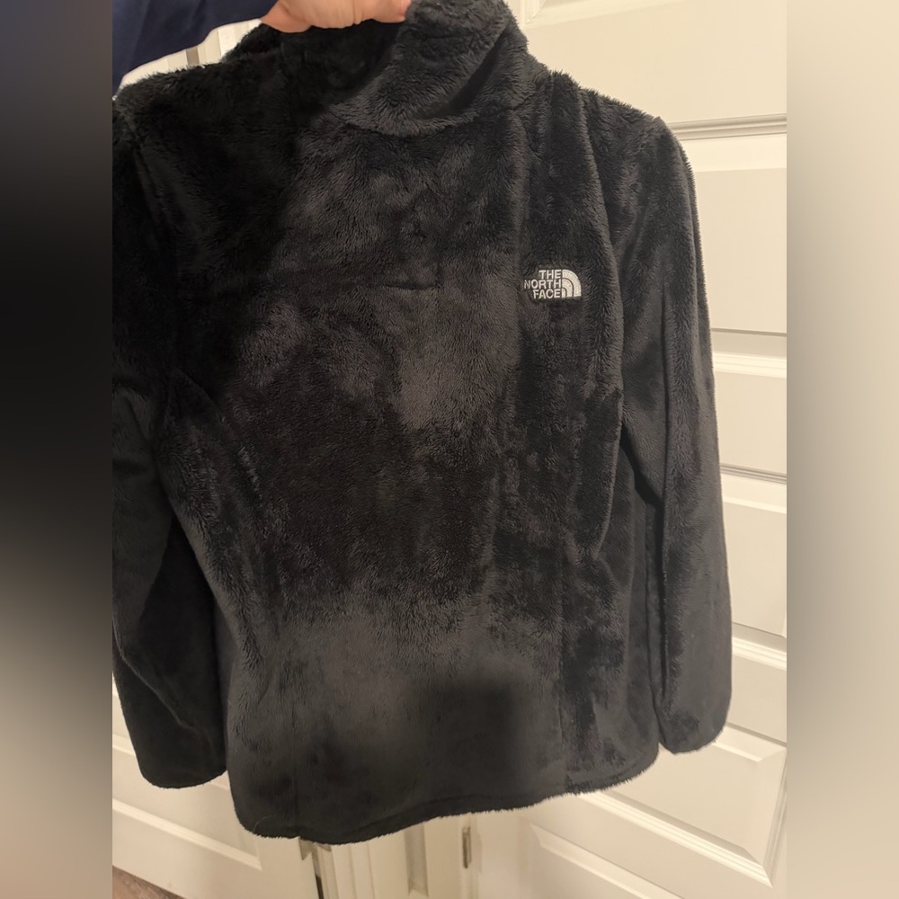 Women’s North Face Jacket - Picture 6 of 9